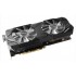 Відеокарта KFA2 RTX 2070 8GB Super EX - 1Click OC (27ISL6MDU9EK) (GDDR6, 256 bit, PCI-E 3.0 x16) Б/в 4895147135977