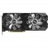 Відеокарта KFA2 RTX 2070 8GB Super EX - 1Click OC (27ISL6MDU9EK) (GDDR6, 256 bit, PCI-E 3.0 x16) Б/в 4895147135977