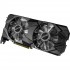 Відеокарта KFA2 RTX 2070 8GB Super EX - 1Click OC (27ISL6MDU9EK) (GDDR6, 256 bit, PCI-E 3.0 x16) Б/в 4895147135977