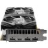 Відеокарта KFA2 RTX 2070 8GB Super EX - 1Click OC (27ISL6MDU9EK) (GDDR6, 256 bit, PCI-E 3.0 x16) Б/в 4895147135977