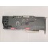 Вiдеокарта GeForce RTX3080 10Gb Zotac GAMING GeForce RTX 3080 Trinity LHR (ZT-A30800D-10PLHR) Б/В