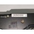 Вiдеокарта GeForce RTX3080 10Gb Zotac GAMING GeForce RTX 3080 Trinity LHR (ZT-A30800D-10PLHR) Б/В