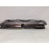 Вiдеокарта GeForce RTX3080 10Gb Zotac GAMING GeForce RTX 3080 Trinity LHR (ZT-A30800D-10PLHR) Б/В