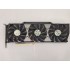 Вiдеокарта GeForce RTX3080 10Gb Zotac GAMING GeForce RTX 3080 Trinity LHR (ZT-A30800D-10PLHR) Б/В