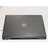 Ноутбук 15,6" FHD IPS Dell Latitude e5590 P60F002 Core i7-8650u/8gb ddr4/ssd 256gb/74Wh 5-6h/підсвітка C7FFMQ2