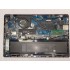 Ноутбук 15,6" FHD IPS Dell Latitude e5590 P60F002 Core i7-8650u/8gb ddr4/ssd 256gb/74Wh 5-6h/підсвітка C7FFMQ2