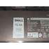 Ноутбук 15,6" FHD IPS Dell Latitude e5590 P60F002 Core i7-8650u/8gb ddr4/ssd 256gb/74Wh 5-6h/підсвітка C7FFMQ2