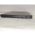 Ноутбук 15,6" FHD IPS Dell Latitude e5590 P60F002 Core i7-8650u/8gb ddr4/ssd 256gb/74Wh 5-6h/підсвітка C7FFMQ2