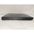 Ноутбук 15,6" FHD IPS Dell Latitude e5590 P60F002 Core i7-8650u/8gb ddr4/ssd 256gb/74Wh 5-6h/підсвітка C7FFMQ2