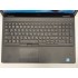 Ноутбук 15,6" FHD IPS Dell Latitude e5590 P60F002 Core i7-8650u/8gb ddr4/ssd 256gb/74Wh 5-6h/підсвітка C7FFMQ2