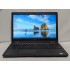 Ноутбук 15,6" FHD IPS Dell Latitude e5590 P60F002 Core i7-8650u/8gb ddr4/ssd 256gb/74Wh 5-6h/підсвітка C7FFMQ2