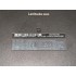 Ноутбук 15,6" FHD IPS Dell Latitude e5590 P60F002 Core i7-8650u/8gb ddr4/ssd 256gb/74Wh 5-6h/підсвітка C7FFMQ2