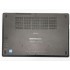 Ноутбук 15,6" FHD IPS Dell Latitude e5590 P60F002 Core i7-8650u/8gb ddr4/ssd 256gb/74Wh 5-6h/підсвітка C7FFMQ2
