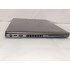 Ноутбук 14" FHD IPS Dell Latitude e5400 P98G001 Core i5-8365u/8gb ddr4/NVMe 256gb/FHD IPS/48Wh 4-5h/подсвітка J6TM73