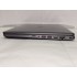 Ноутбук 14" FHD IPS Dell Latitude e5400 P98G001 Core i5-8365u/8gb ddr4/NVMe 256gb/FHD IPS/48Wh 4-5h/подсвітка J6TM73