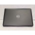 Ноутбук 14" FHD IPS Dell Latitude e5400 P98G001 Core i5-8365u/8gb ddr4/NVMe 256gb/FHD IPS/48Wh 4-5h/подсвітка J6TM73
