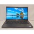 Ноутбук 14" FHD IPS Dell Latitude e5400 P98G001 Core i5-8365u/8gb ddr4/NVMe 256gb/FHD IPS/48Wh 4-5h/подсвітка J6TM73