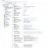 Ноутбук 14" FHD IPS Dell Latitude e5400 P98G001 Core i5-8365u/8gb ddr4/NVMe 256gb/FHD IPS/48Wh 4-5h/подсвітка J6TM73