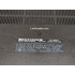 Ноутбук 14" FHD IPS Dell Latitude e5400 P98G001 Core i5-8365u/8gb ddr4/NVMe 256gb/FHD IPS/48Wh 4-5h/подсвітка J6TM73
