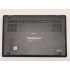 Ноутбук 14" FHD IPS Dell Latitude e5400 P98G001 Core i5-8365u/8gb ddr4/NVMe 256gb/FHD IPS/48Wh 4-5h/подсвітка J6TM73
