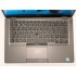 Ноутбук 14" FHD IPS Dell Latitude e5400 P98G001 Core i5-8365u/8gb ddr4/NVMe 256gb/FHD IPS/48Wh 4-5h/подсвітка J6TM73