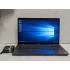 Ноутбук 15.6" FHD IPS Dell Latitude 5500 Core i5-8365u/8gb ddr4/NVMe 256gb/40Wh 3-5h 7R8Z333