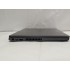 Ноутбук 15.6" FHD IPS Dell Latitude 5500 Core i5-8365u/8gb ddr4/NVMe 256gb/40Wh 3-5h 7R8Z333