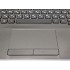Ноутбук 15.6" FHD IPS Dell Latitude 5500 Core i5-8365u/8gb ddr4/NVMe 256gb/40Wh 3-5h 7R8Z333