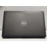 Ноутбук 15.6" FHD IPS Dell Latitude 5500 Core i5-8365u/8gb ddr4/NVMe 256gb/40Wh 3-5h 7R8Z333