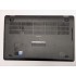 Ноутбук 15.6" FHD IPS Dell Latitude 5500 Core i5-8365u/8gb ddr4/NVMe 256gb/40Wh 3-5h 7R8Z333