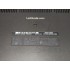Ноутбук 15.6" FHD IPS Dell Latitude 5500 Core i5-8365u/8gb ddr4/NVMe 256gb/40Wh 3-5h 7R8Z333