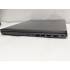 Ноутбук 15.6" FHD IPS Dell Latitude 5500 Core i5-8365u/8gb ddr4/NVMe 256gb/40Wh 3-5h 7R8Z333