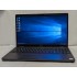 Ноутбук 15.6" FHD IPS Dell Latitude 5500 Core i5-8365u/8gb ddr4/NVMe 256gb/40Wh 3-5h 7R8Z333