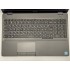 Ноутбук 15.6" FHD IPS Dell Latitude 5500 Core i5-8365u/8gb ddr4/NVMe 256gb/40Wh 3-5h 7R8Z333