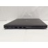 Ноутбук 14" FHD IPS Dell Latitude 7480 Core i7-6600u/8gb ddr4/ssd intel 256gb/FHD IPS/54Wh 4-6h New/3G/подсвітка 69BCLH2
