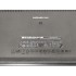 Ноутбук 14" FHD IPS Dell Latitude 7480 Core i7-6600u/8gb ddr4/ssd intel 256gb/FHD IPS/54Wh 4-6h New/3G/подсвітка 69BCLH2