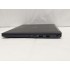 Ноутбук 14" FHD IPS Dell Latitude 7480 Core i7-6600u/8gb ddr4/ssd intel 256gb/FHD IPS/54Wh 4-6h New/3G/подсвітка 69BCLH2