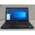 Ноутбук 14" FHD IPS Dell Latitude 7480 Core i7-6600u/8gb ddr4/ssd intel 256gb/FHD IPS/54Wh 4-6h New/3G/подсвітка 69BCLH2