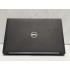 Ноутбук 14" FHD IPS Dell Latitude 7480 Core i7-6600u/8gb ddr4/ssd intel 256gb/FHD IPS/54Wh 4-6h New/3G/подсвітка 69BCLH2