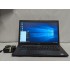 Ноутбук 14" FHD IPS Dell Latitude 7480 Core i7-6600u/8gb ddr4/ssd intel 256gb/FHD IPS/54Wh 4-6h New/3G/подсвітка 69BCLH2