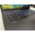 Ноутбук 14" FHD IPS Dell Latitude 7480 Core i7-6600u/8gb ddr4/ssd intel 256gb/FHD IPS/54Wh 4-6h New/3G/подсвітка 69BCLH2
