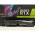 Вiдеокарта GeForce RTX 3070 8Gb Gigabyte Aorus Master GV-N3070AORUS M-8GD SN210341030806 Б/В