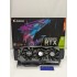 Вiдеокарта GeForce RTX 3070 8Gb Gigabyte Aorus Master GV-N3070AORUS M-8GD SN210341030806 Б/В