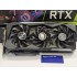 Вiдеокарта GeForce RTX 3070 8Gb Gigabyte Aorus Master GV-N3070AORUS M-8GD SN210341030806 Б/В