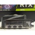 Вiдеокарта GeForce RTX 3070 8Gb Gigabyte Aorus Master GV-N3070AORUS M-8GD SN210341030806 Б/В