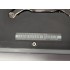 Вiдеокарта GeForce RTX 3070 8Gb MSI Gaming X Trio 602-V390-06Sb2012001205 Б/В