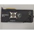 Вiдеокарта GeForce RTX 3070 8Gb MSI Gaming X Trio 602-V390-06Sb2012001205 Б/В