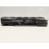 Вiдеокарта GeForce RTX 3070 8Gb MSI Gaming X Trio 602-V390-06Sb2012001205 Б/В