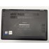 Ноутбук 14" HD+ Dell Latitude 5300 P97G001 Core i7-8665/8Gb ddr4/NVMe 256gb/HD+/46Wh 4-5h/підсвітка chnpqt2