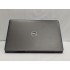 Ноутбук 14" HD+ Dell Latitude 5300 P97G001 Core i7-8665/8Gb ddr4/NVMe 256gb/HD+/46Wh 4-5h/підсвітка chnpqt2